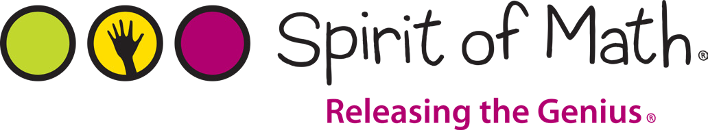 Spirit of Math Contest